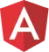 angular skill icon