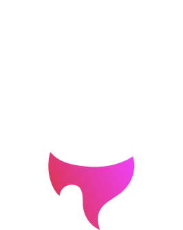 Astro tool used in the project