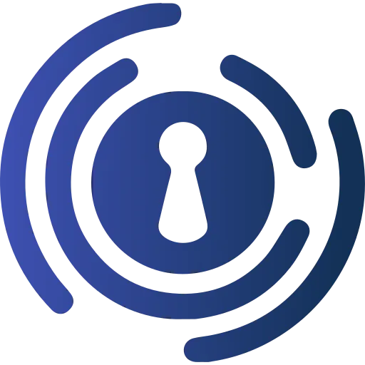 authelia skill icon