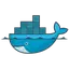docker skill icon