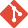 git skill icon