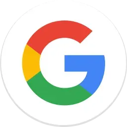Logo de Coursera