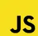 js skill icon