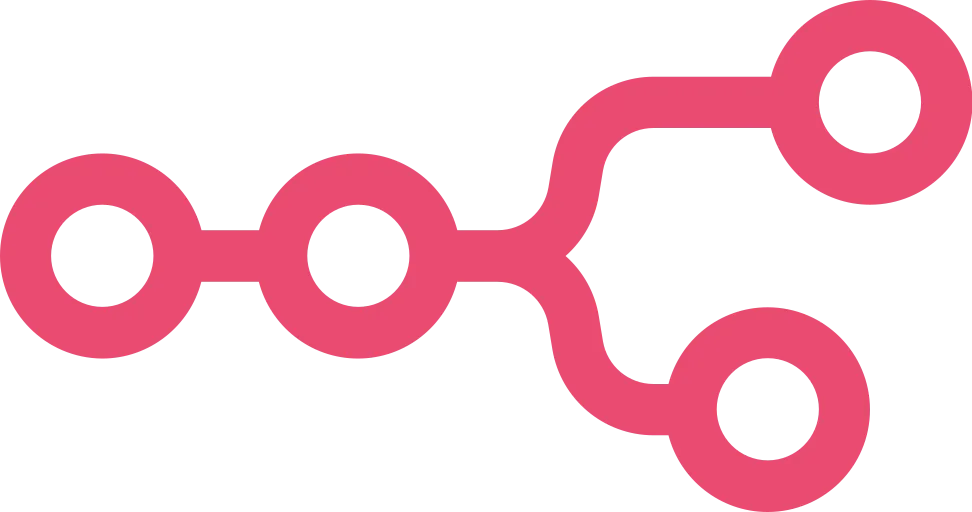 n8n skill icon