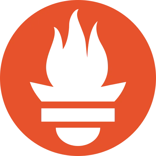 prometheus skill icon