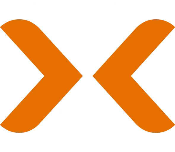 proxmox skill icon