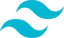 TailWind tool used in the project
