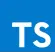 Typescript tool used in the project