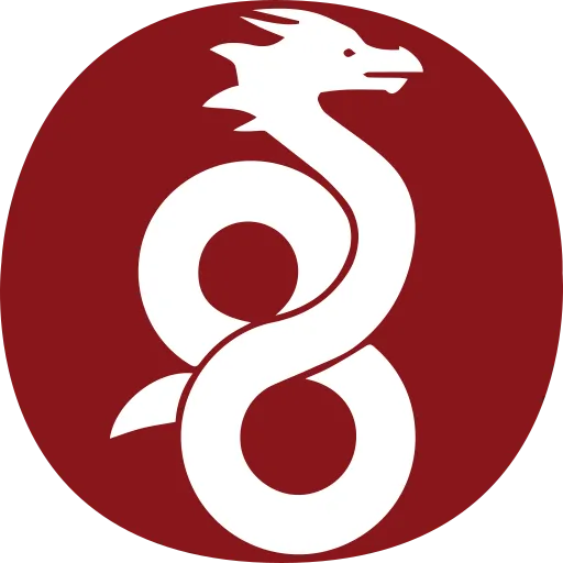 wireguard skill icon